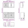 Product Thumbnail Image 7 of 10