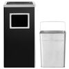 Product Thumbnail Image 3 of 9