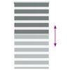 Product Thumbnail Image 5 of 16