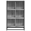 Product Thumbnail Image 4 of 10