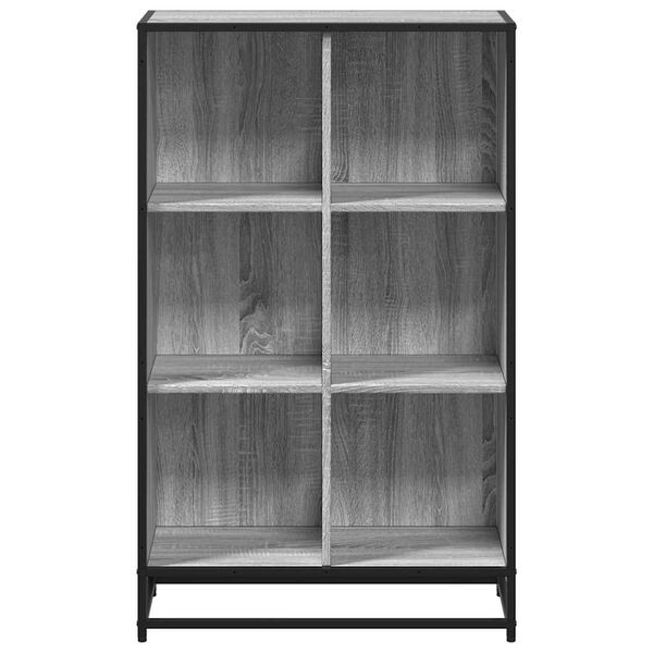 Showing Product Image 4 of 10