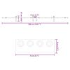 Product Thumbnail Image 12 of 12