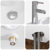 Product Thumbnail Image 10 of 14
