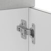 Product Thumbnail Image 8 of 14