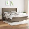 Product Thumbnail Image 2 of 12