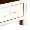 Product Thumbnail Image 9 of 15
