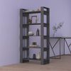 Product Thumbnail Image 2 of 9