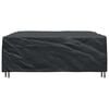 Product Thumbnail Image 9 of 14