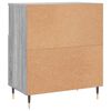 Product Thumbnail Image 8 of 12