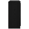 Product Thumbnail Image 7 of 14