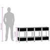 Product Thumbnail Image 8 of 8