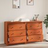 Product Thumbnail Image 4 of 7