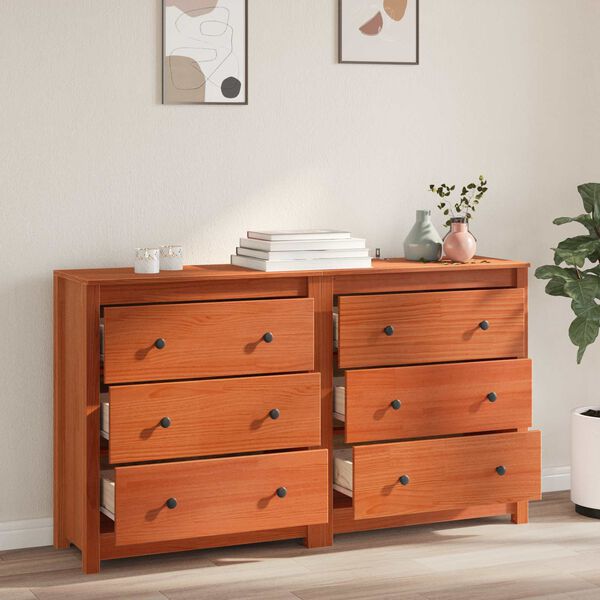 Showing Product Image 4 of 7