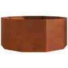 Product Thumbnail Image 5 of 11