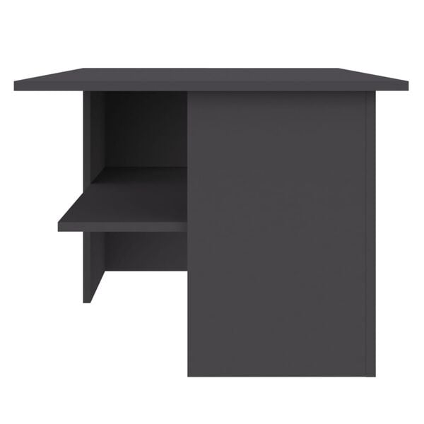 Showing Product Image 4 of 6