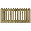 Product Thumbnail Image 5 of 9