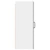 Product Thumbnail Image 8 of 14