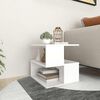 Product Thumbnail Image 2 of 6