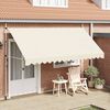 Product Thumbnail Image 2 of 8