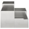Product Thumbnail Image 7 of 12