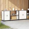 Product Thumbnail Image 4 of 18