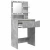 Product Thumbnail Image 5 of 16