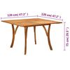 Product Thumbnail Image 6 of 6