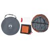 Product Thumbnail Image 9 of 15