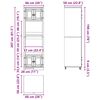 Product Thumbnail Image 14 of 15