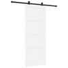 Product Thumbnail Image 5 of 10