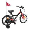 Product Thumbnail Image 3 of 9