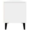 Product Thumbnail Image 8 of 10
