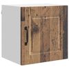 Product Thumbnail Image 5 of 14