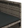 Product Thumbnail Image 9 of 17
