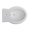 Product Thumbnail Image 11 of 13