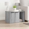 Product Thumbnail Image 3 of 11