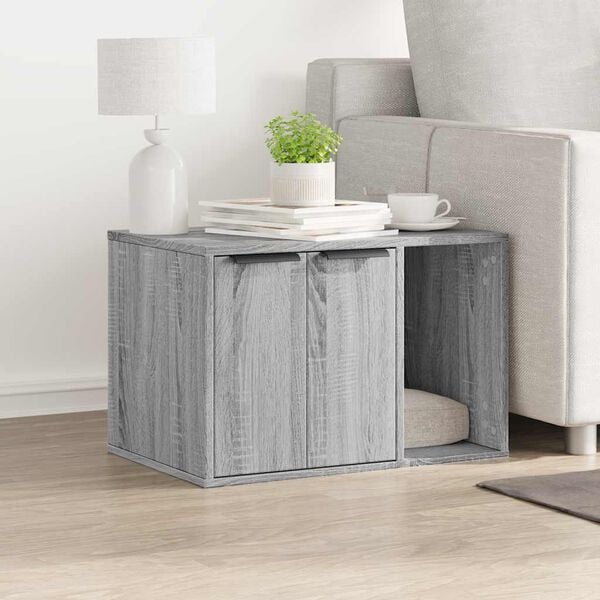 Showing Product Image 3 of 11