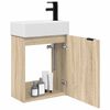 Product Thumbnail Image 3 of 11