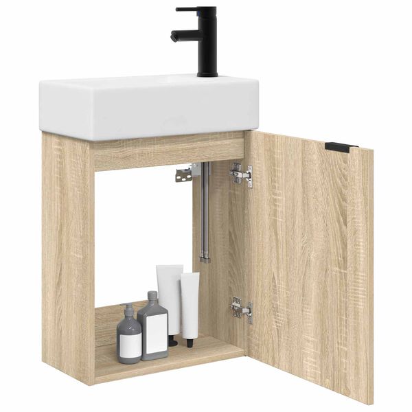 Showing Product Image 3 of 11