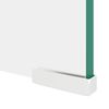 Product Thumbnail Image 5 of 6