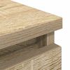 Product Thumbnail Image 9 of 13
