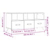 Product Thumbnail Image 12 of 13