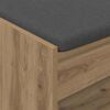 Product Thumbnail Image 8 of 12