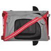 Product Thumbnail Image 10 of 13