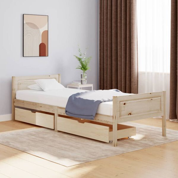 Showing Product Image 2 of 8