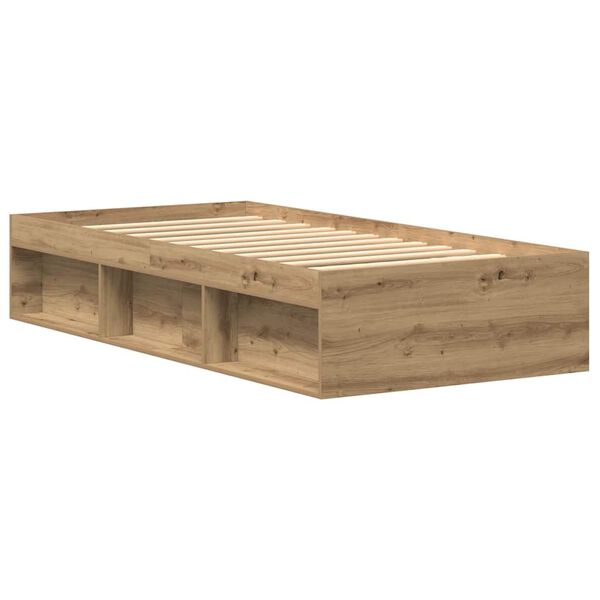 Showing Product Image 4 of 10