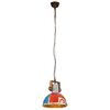 Product Thumbnail Image 4 of 13