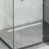 Product Thumbnail Image 2 of 14