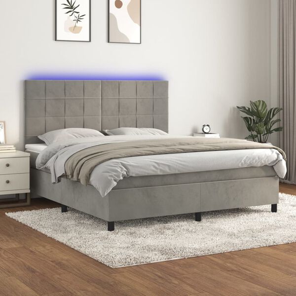 Showing Product Image 2 of 16