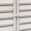 Product Thumbnail Image 9 of 11